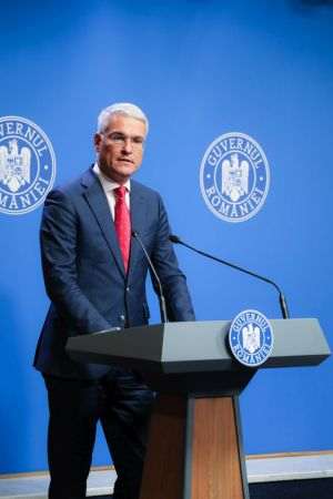 Ministerul Investiţiilor şi Proiectelor Europene: România finalizează negocierile cu Comisia Europeană pentru revizuirea PNRR